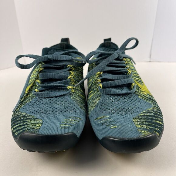 Nike Free Hyperfeel  Running Shoe Women Size 8 Trainers Gym CrossFit Sneaker - Picture 5 of 9